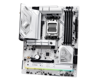 ASRock X870 Steel Legend WiFi - 1283409 - zdjęcie 1